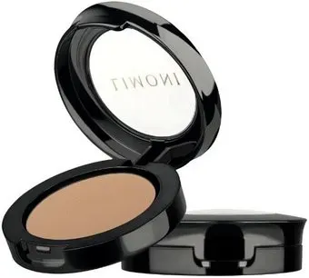 Limoni Face Sculpt Powder (тон 02)