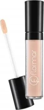 Flormar Perfect Coverage Liquid Concealer (тон 070)