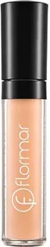 Flormar Perfect Coverage Liquid Concealer (тон 040)