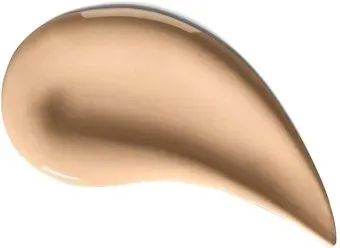 Belor Design BB Beauty Cream тон 103 32 г