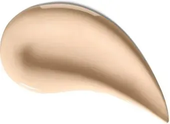 Belor Design BB Beauty Cream тон 102 32 г