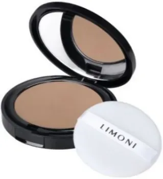 Limoni Satin (тон 04)