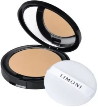Limoni Satin (тон 03)