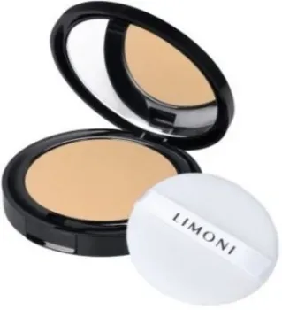 Limoni Satin (тон 02)