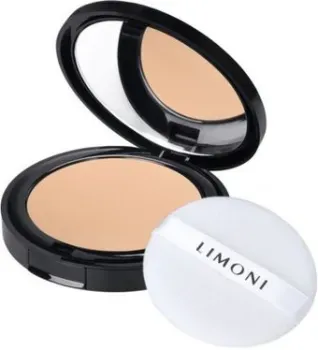 Limoni Satin (тон 01)