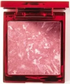 Lic 05 Raspberry Sunset (10 г)
