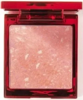 Lic 04 Sunny Kiss (10 г)
