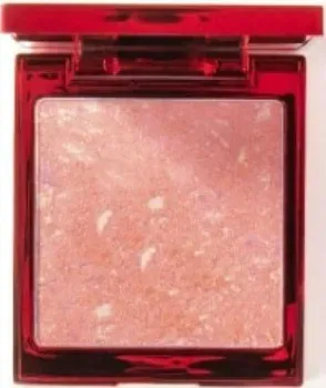 Lic 03 Natural Bloom (10 г)