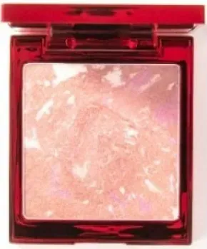 Lic 02 Beige Marble (10 г)
