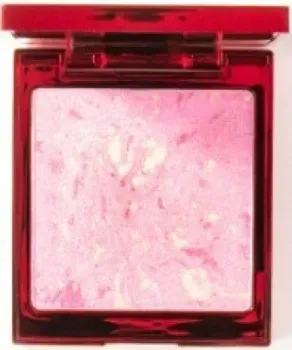 Lic 01 Pink Flash (10 г)