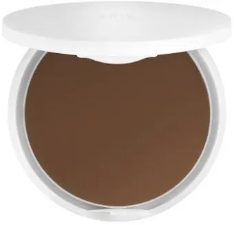 Shik Perfect Cream Contour тон 02