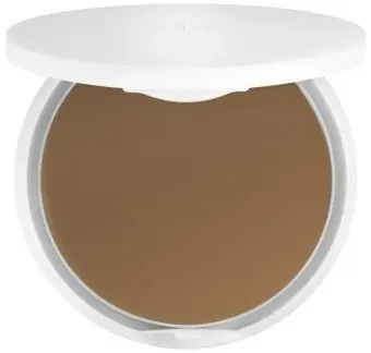 Shik Perfect Cream Contour тон 01