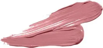 Shik Perfect Liquid Blush 04 пыльный розовый (10 г)