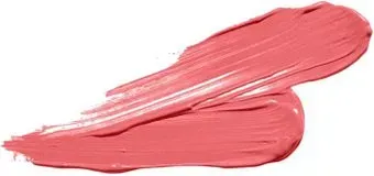 Shik Perfect Liquid Blush 02 холодный коралловый (10 г)