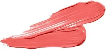 Shik Perfect Liquid Blush 01 теплый персиковый (10 г)