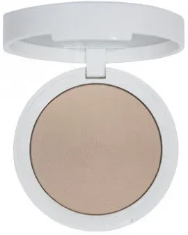Shik Glow Perfect Powder Light