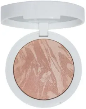 Shik Blush Melange 01