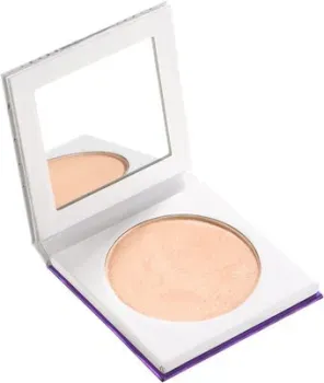 Manly PRO Inner Light HP01 (8.5 г)
