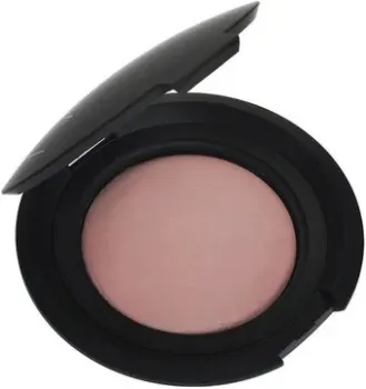 Nouba Blush On Bubble 55 (6 г)