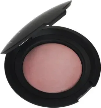 Nouba Blush On Bubble 56 (6 г)