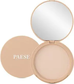 Paese Glowing Powder тон 11 (10 г)