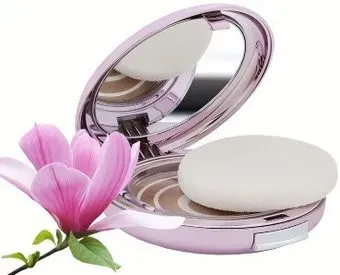 Cellio Shining SPF 27 Сияющая тон 23