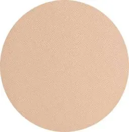 Artdeco Hydra Mineral Compact Foundation 407.60 (сменный блок)