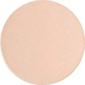 Artdeco Hydra Mineral Compact Foundation 407.55 (сменный блок)