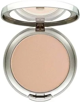 Artdeco Hydra Mineral Compact Foundation 406.65