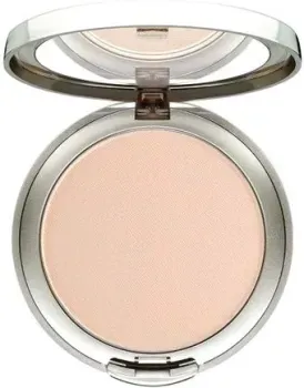 Artdeco Hydra Mineral Compact Foundation 406.55