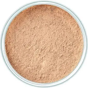 Artdeco Mineral Powder Foundation 340.6