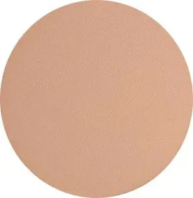 Artdeco Mineral Compact Powder 405.20 (сменный блок)
