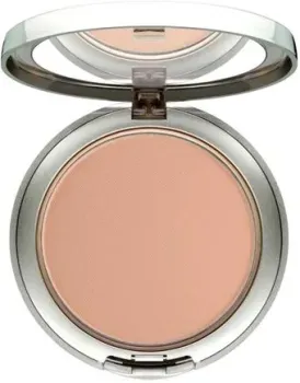 Artdeco Mineral Compact Powder 404.10