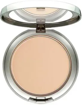 Artdeco Mineral Compact Powder 404.05