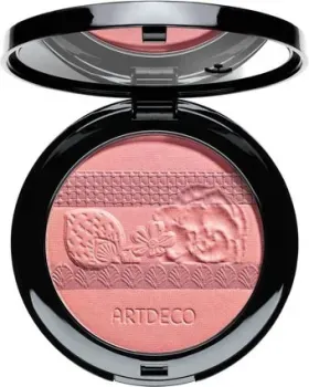 Artdeco Blush Couture 33113