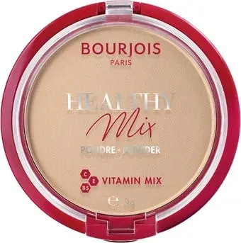 Bourjois Healthy Mix 05 (10 г)