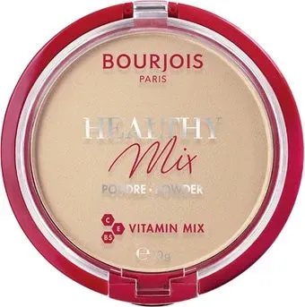 Bourjois Healthy Mix 04 (10 г)