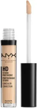 NYX Professional Makeup Concealer Wand (3.5 Nude Beige) 3 г