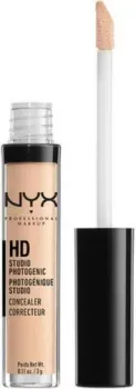 NYX Professional Makeup Concealer Wand (03 Light) 3 г