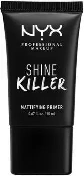 NYX Professional Makeup Shine Killer 20 мл
