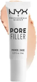 NYX Professional Makeup Pore Filler Mini 8 мл