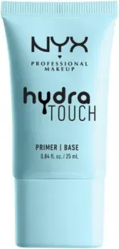 NYX Professional Makeup Hydra Touch 25 мл