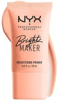 NYX Professional Makeup Bright Maker 20 мл