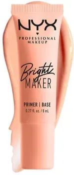 NYX Professional Makeup Bright Maker Mini 8 мл