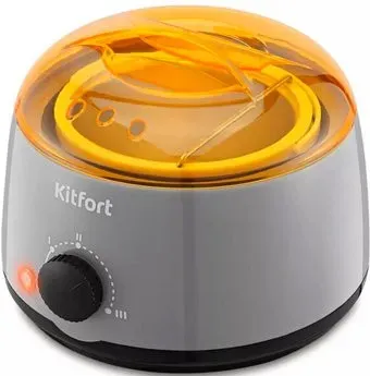 Kitfort KT-3148
