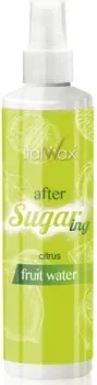 ItalWax после депиляции Фруктовый (250 мл)