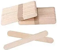 ItalWax для воска D000210 (100 шт)