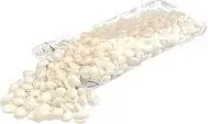 ItalWax для депиляции Top Line Кристалл горячий пленочный в гранулах (100 г)