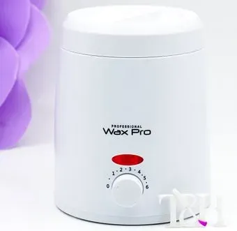 T&H WAX PRO 200 (белый)