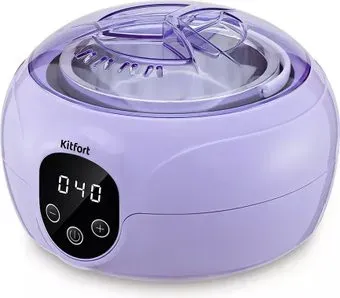 Kitfort KT-3149-1